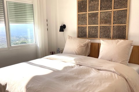Bungalow w Relleu, Alicante, Hiszpania 3 sypialnie, 126 mkw. nr 192501 – zdjęcie 19
