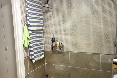 Bungalow w Relleu, Alicante, Hiszpania 3 sypialnie, 126 mkw. nr 192501 – zdjęcie 23