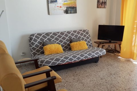 Appartamento in vendita a Villajoyosa, Alicante, Spagna 2 camere da letto, 69 mq. N° 192498 - foto 20