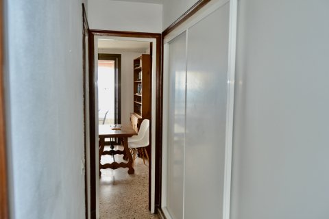 Appartamento in vendita a Villajoyosa, Alicante, Spagna 2 camere da letto, 69 mq. N° 192498 - foto 10