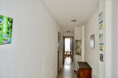 Appartamento in vendita a Villajoyosa, Alicante, Spagna 2 camere da letto, 69 mq. N° 192498 - foto 15