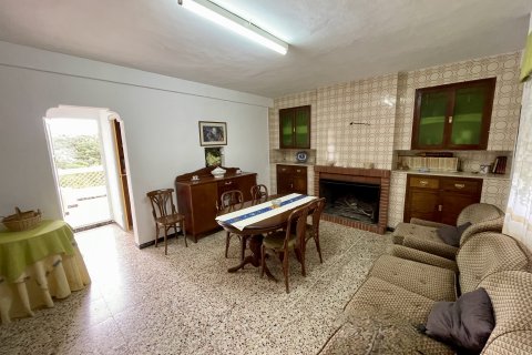 Finca in vendita a Villajoyosa, Alicante, Spagna 4 camere da letto, 80 mq. N° 192497 - foto 15