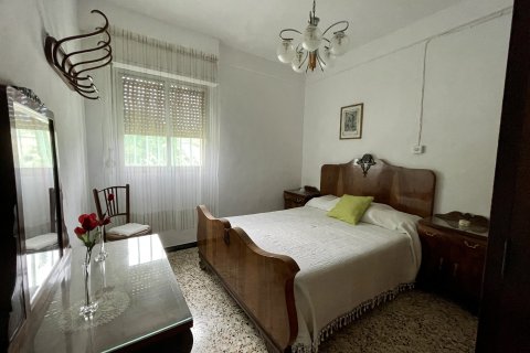 Finca in vendita a Villajoyosa, Alicante, Spagna 4 camere da letto, 80 mq. N° 192497 - foto 22