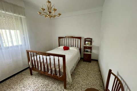 Finca in vendita a Villajoyosa, Alicante, Spagna 4 camere da letto, 80 mq. N° 192497 - foto 17
