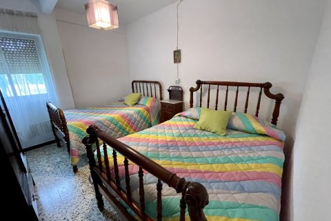 Finca in vendita a Villajoyosa, Alicante, Spagna 4 camere da letto, 80 mq. N° 192497 - foto 18