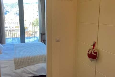 Duplex for sale in Sabinanigo, Huesca, Spain 3 bedrooms, 147 sq.m. No. 187770 - photo 16