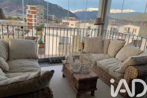 Duplex for sale in Sabinanigo, Huesca, Spain 3 bedrooms, 147 sq.m. No. 187770 - photo 3