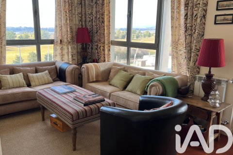 Duplex for sale in Sabinanigo, Huesca, Spain 3 bedrooms, 147 sq.m. No. 187770 - photo 6