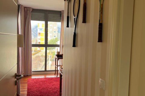 Duplex for sale in Sabinanigo, Huesca, Spain 3 bedrooms, 147 sq.m. No. 187770 - photo 19
