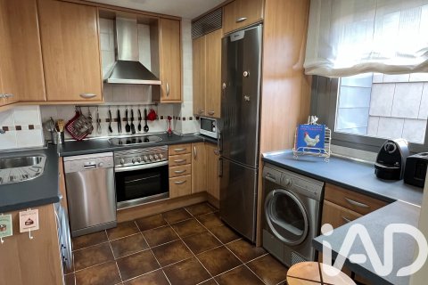 Duplex for sale in Sabinanigo, Huesca, Spain 3 bedrooms, 147 sq.m. No. 187770 - photo 26