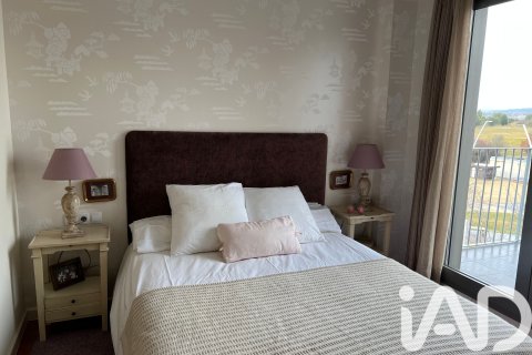 Duplex for sale in Sabinanigo, Huesca, Spain 3 bedrooms, 147 sq.m. No. 187770 - photo 13