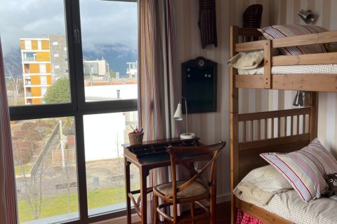 Duplex for sale in Sabinanigo, Huesca, Spain 3 bedrooms, 147 sq.m. No. 187770 - photo 21