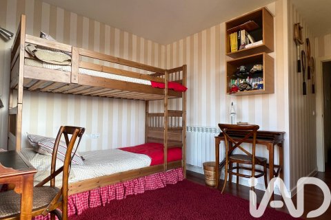Duplex for sale in Sabinanigo, Huesca, Spain 3 bedrooms, 147 sq.m. No. 187770 - photo 20
