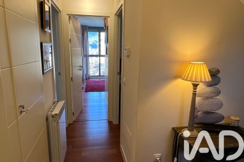 Duplex for sale in Sabinanigo, Huesca, Spain 3 bedrooms, 147 sq.m. No. 187770 - photo 28