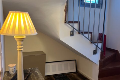 Duplex for sale in Sabinanigo, Huesca, Spain 3 bedrooms, 147 sq.m. No. 187770 - photo 29