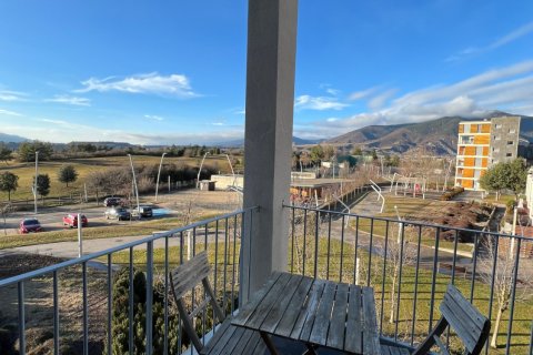 Duplex for sale in Sabinanigo, Huesca, Spain 3 bedrooms, 147 sq.m. No. 187770 - photo 23