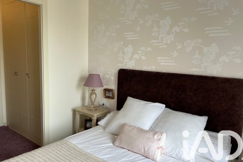 Duplex for sale in Sabinanigo, Huesca, Spain 3 bedrooms, 147 sq.m. No. 187770 - photo 14