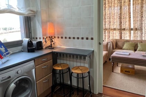 Duplex for sale in Sabinanigo, Huesca, Spain 3 bedrooms, 147 sq.m. No. 187770 - photo 27