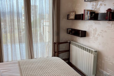 Duplex for sale in Sabinanigo, Huesca, Spain 3 bedrooms, 147 sq.m. No. 187770 - photo 15