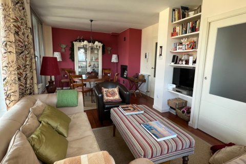 Duplex for sale in Sabinanigo, Huesca, Spain 3 bedrooms, 147 sq.m. No. 187770 - photo 4