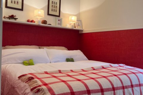Duplex for sale in Sabinanigo, Huesca, Spain 3 bedrooms, 147 sq.m. No. 187770 - photo 25