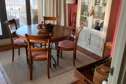 Duplex for sale in Sabinanigo, Huesca, Spain 3 bedrooms, 147 sq.m. No. 187770 - photo 10
