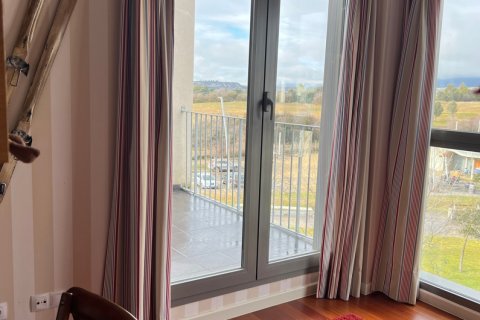 Duplex for sale in Sabinanigo, Huesca, Spain 3 bedrooms, 147 sq.m. No. 187770 - photo 22