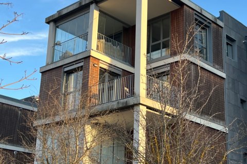 Duplex for sale in Sabinanigo, Huesca, Spain 3 bedrooms, 147 sq.m. No. 187770 - photo 2