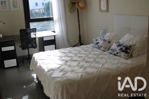 Huoneisto myytävänä Ayamonte, Huelva, Espanja, 2 makuuhuonetta, 114 m2 No. 187775 - kuva 11