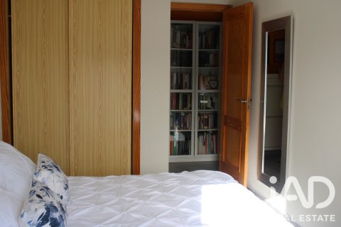 Huoneisto myytävänä Ayamonte, Huelva, Espanja, 2 makuuhuonetta, 114 m2 No. 187775 - kuva 13