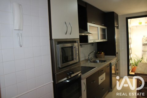 Huoneisto myytävänä Ayamonte, Huelva, Espanja, 2 makuuhuonetta, 114 m2 No. 187775 - kuva 7