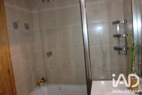 Huoneisto myytävänä Ayamonte, Huelva, Espanja, 2 makuuhuonetta, 114 m2 No. 187775 - kuva 8