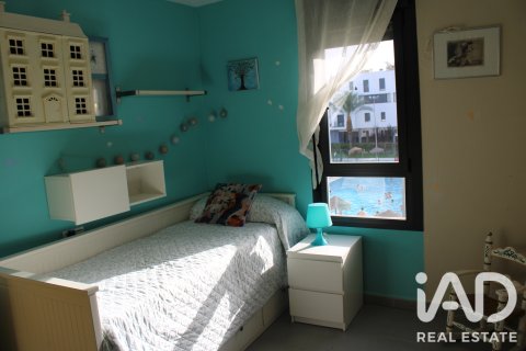 Huoneisto myytävänä Ayamonte, Huelva, Espanja, 2 makuuhuonetta, 114 m2 No. 187775 - kuva 25