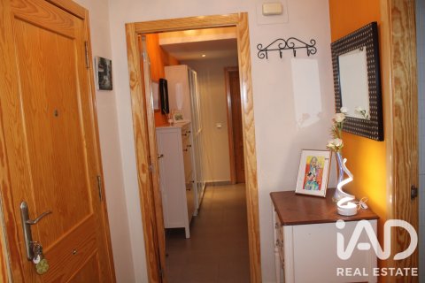 Huoneisto myytävänä Ayamonte, Huelva, Espanja, 2 makuuhuonetta, 114 m2 No. 187775 - kuva 9