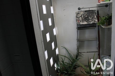 Huoneisto myytävänä Ayamonte, Huelva, Espanja, 2 makuuhuonetta, 114 m2 No. 187775 - kuva 18