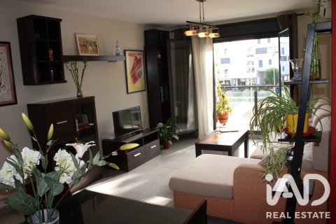 Huoneisto myytävänä Ayamonte, Huelva, Espanja, 2 makuuhuonetta, 114 m2 No. 187775 - kuva 15