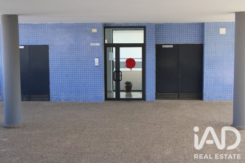 Huoneisto myytävänä Ayamonte, Huelva, Espanja, 2 makuuhuonetta, 114 m2 No. 187775 - kuva 23