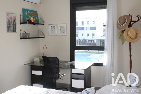 Huoneisto myytävänä Ayamonte, Huelva, Espanja, 2 makuuhuonetta, 114 m2 No. 187775 - kuva 12