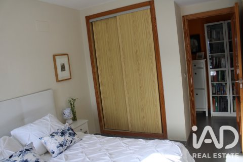 Huoneisto myytävänä Ayamonte, Huelva, Espanja, 2 makuuhuonetta, 114 m2 No. 187775 - kuva 20