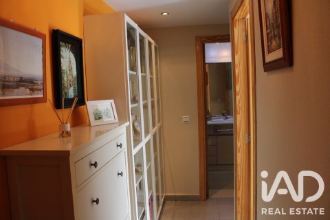 Huoneisto myytävänä Ayamonte, Huelva, Espanja, 2 makuuhuonetta, 114 m2 No. 187775 - kuva 14