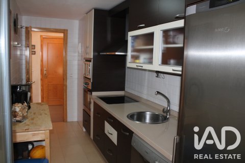 Huoneisto myytävänä Ayamonte, Huelva, Espanja, 2 makuuhuonetta, 114 m2 No. 187775 - kuva 10