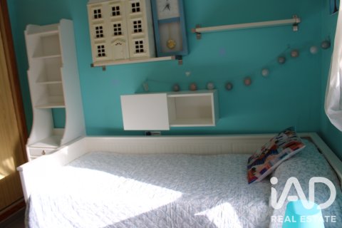Huoneisto myytävänä Ayamonte, Huelva, Espanja, 2 makuuhuonetta, 114 m2 No. 187775 - kuva 22