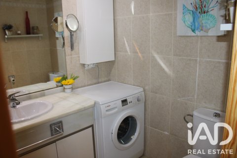 Huoneisto myytävänä Ayamonte, Huelva, Espanja, 2 makuuhuonetta, 114 m2 No. 187775 - kuva 19
