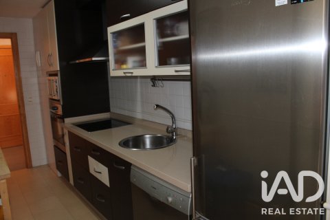 Huoneisto myytävänä Ayamonte, Huelva, Espanja, 2 makuuhuonetta, 114 m2 No. 187775 - kuva 17