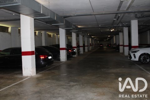 Huoneisto myytävänä Ayamonte, Huelva, Espanja, 2 makuuhuonetta, 114 m2 No. 187775 - kuva 24
