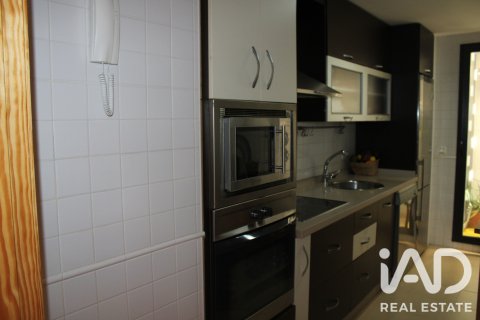 Huoneisto myytävänä Ayamonte, Huelva, Espanja, 2 makuuhuonetta, 114 m2 No. 187775 - kuva 16