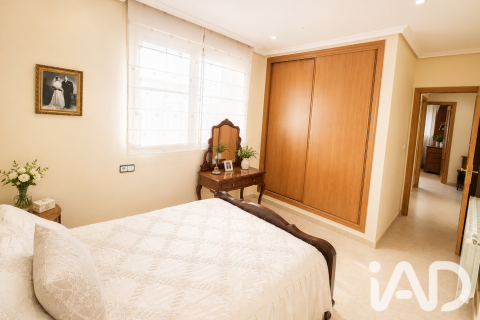Wohnung zum Verkauf in Calasparra, Murcia, Spanien 2 Schlafzimmer, 81.93 m2 Nr. 187774 - Foto 2