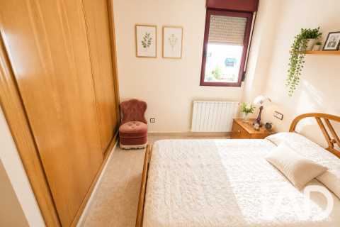 Wohnung zum Verkauf in Calasparra, Murcia, Spanien 2 Schlafzimmer, 81.93 m2 Nr. 187774 - Foto 3