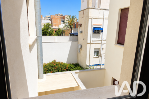 Wohnung zum Verkauf in Calasparra, Murcia, Spanien 2 Schlafzimmer, 81.93 m2 Nr. 187774 - Foto 11