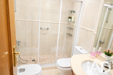Wohnung zum Verkauf in Calasparra, Murcia, Spanien 2 Schlafzimmer, 81.93 m2 Nr. 187774 - Foto 6